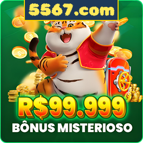 5567.com Ganhe R$ 100,00 Gratis