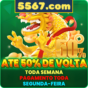 5567.com Mina Misteriosa