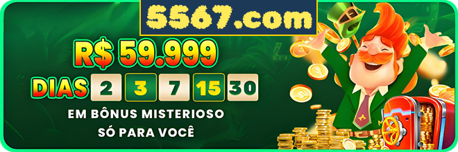 Comissão