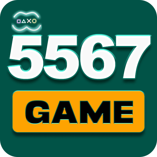 5567.com Cassino Online