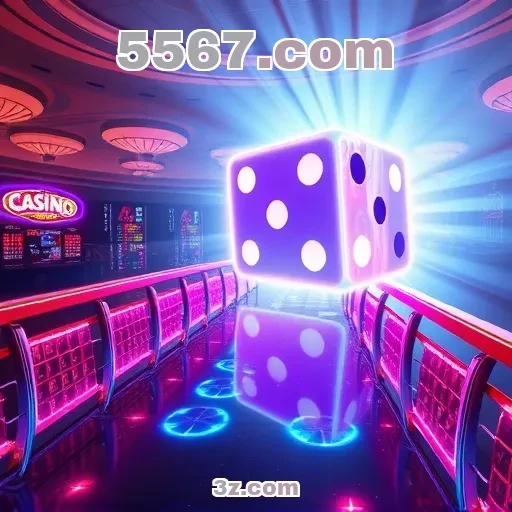 5567.com Bingo