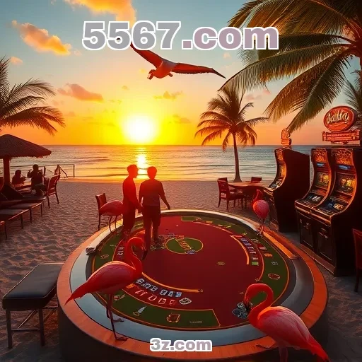 5567.com Comunidade
