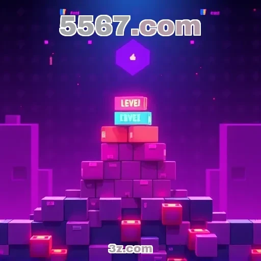 5567.com Fantasia
