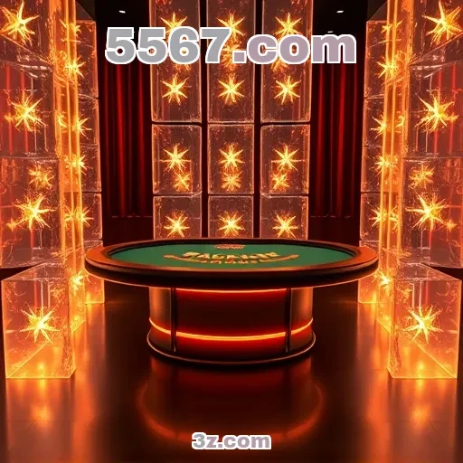 5567.com Cassino Ao Vivo