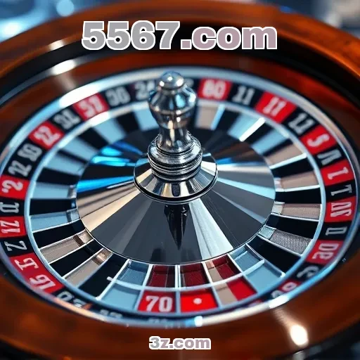 5567.com Promoções