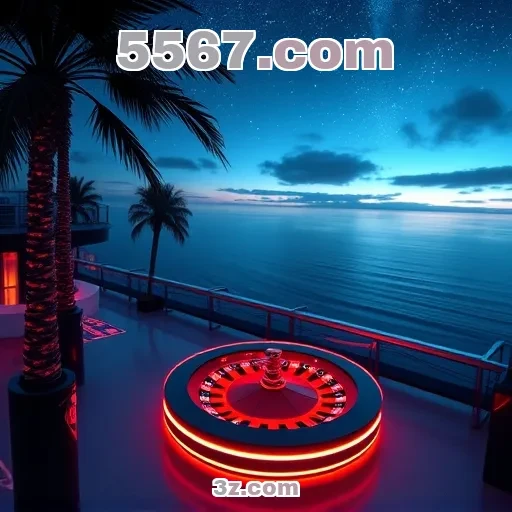 5567.com Torneios